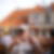 Profilbild von Axel Evers