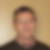 Profilbild von Erhard Stuchtey
