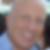 Profilbild von Frank Walter