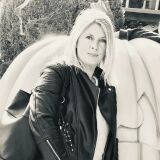 Profilfoto Monja Hermann Profilfoto von Monja Hermann