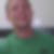 Profilbild von Nico Dombrowski