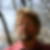 Profilbild von Detlef Rittmann