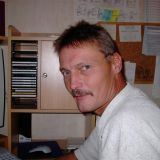 Profilfoto von Hans Pump