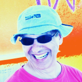 Profilfoto Philipp Möller Profilfoto von Philipp Möller