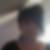 Profilbild von Claudia Buddeit