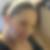 Profilbild von Marion Hartmann