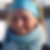 Profilbild von Kristine Jakobsen