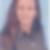 Profilbild von Tonia Wasseige