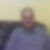 Profilbild von Hans-Joachim Rduch