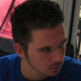 Profilfoto von Martin Lieder