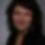 Profilbild von Claudia Neubert