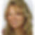 Profilbild von Sabine Hangen