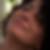 Profilbild von Evelyn Niebergall