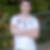 Profilbild von Steffen Otte