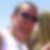 Profilbild von Ralf Restis