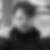 Profilbild von Philipp Regener