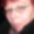 Profilbild von Marina Barendt