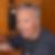 Profilbild von Claus-Peter Diederich