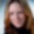 Profilbild von Iris Bräunig