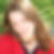 Profilbild von Nina Pinkwart