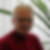 Profilbild von Dieter Marten