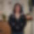 Profilbild von Susanne Schroer