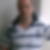 Profilbild von Uwe Wasilevski