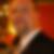 Profilbild von Stefan Bensch