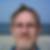 Profilbild von Jürgen General
