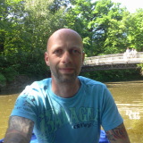 Profilfoto von Jörg Mühle