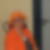 Profilbild von Sybille Wittchen