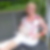 Profilbild von Petra Schulz