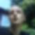 Profilbild von Christian Rose