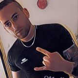Profilfoto von Steven Niemeyer