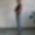 Profilbild von Nicole Ackermann