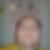 Profilbild von Diehl Marcus