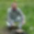 Profilbild von Stefan Harder