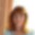 Profilbild von Karin Becker