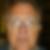 Profilbild von Hartmut Schneider