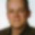 Profilbild von Stefan Schwarz