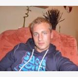 Profilfoto von Matthias Franke