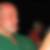 Profilbild von Marcus Jaspers