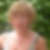 Profilbild von Andrea Bauche   Kunze
