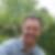 Profilbild von Michael Hoffmann