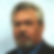 Profilbild von Eckhard Kriehmig