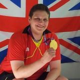 Profilfoto von Heike Friedrich