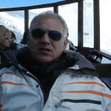 Profilfoto von Salvatore Scatella, 'angelo