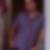 Profilbild von Ugur Dogan
