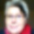 Profilbild von Ilona Bigalski