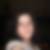 Profilbild von Melanie Sain